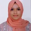 Murshida Parvin