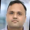 Bishal Poudel