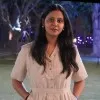 Sonakshi Sharma