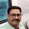 Rohidas Thombare