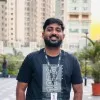 Abhigyan Sharma