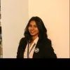 Sanya Malik