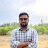 Devansh Multani