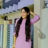 Mahima Meena