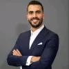 Mohammed elbenna