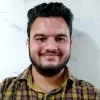 Eshan Godbole