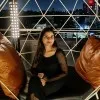Trupti Patil