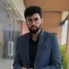 Pratik Jadhav