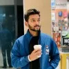 Sameer Sahil