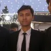 Mewankyrshan Kharsynniang