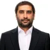 Ramil Ahadzada