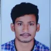 Afsal