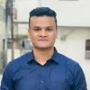Keyur Rana