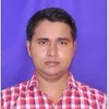 Lalit Kumar Singh