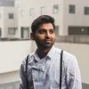 Rahul Shetty