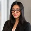 Elena Bui