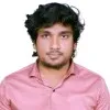 Mohammed Aslam