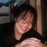 Arvie Joy Tulod
