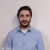 Bacho Lomidze