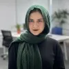 Rimsha Ahmed