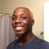 Christopher Washington