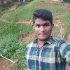 Satishkumar