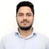 Aditya Tyagi