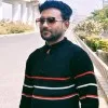 Akshay Kosta
