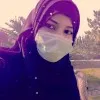 Hafsa Khan