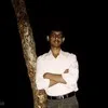 Mrk Raju