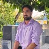 Ayushmaan