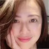 Nicole Tan