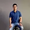 Tuan Bui