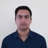 Ayan Chakraborty