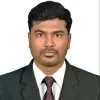 Nirmal Kumar