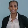 JaLorean Hayes MPH