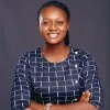 Divine Nwobodo