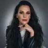 Caroline Buzzatti