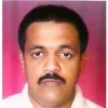 nilesh sane