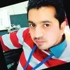 Kashif Rehman
