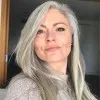 Linda Dixon