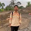 Akhmad Maulana