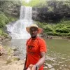 Valence Byaruhanga