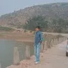 devansh mathur