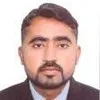 Abdul Shakoor