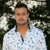 DIPANKAR BORAH