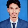 Asif Raza