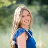 Hailey Gardner