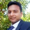 Dharmendra Kumar