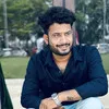 Ajay Musku